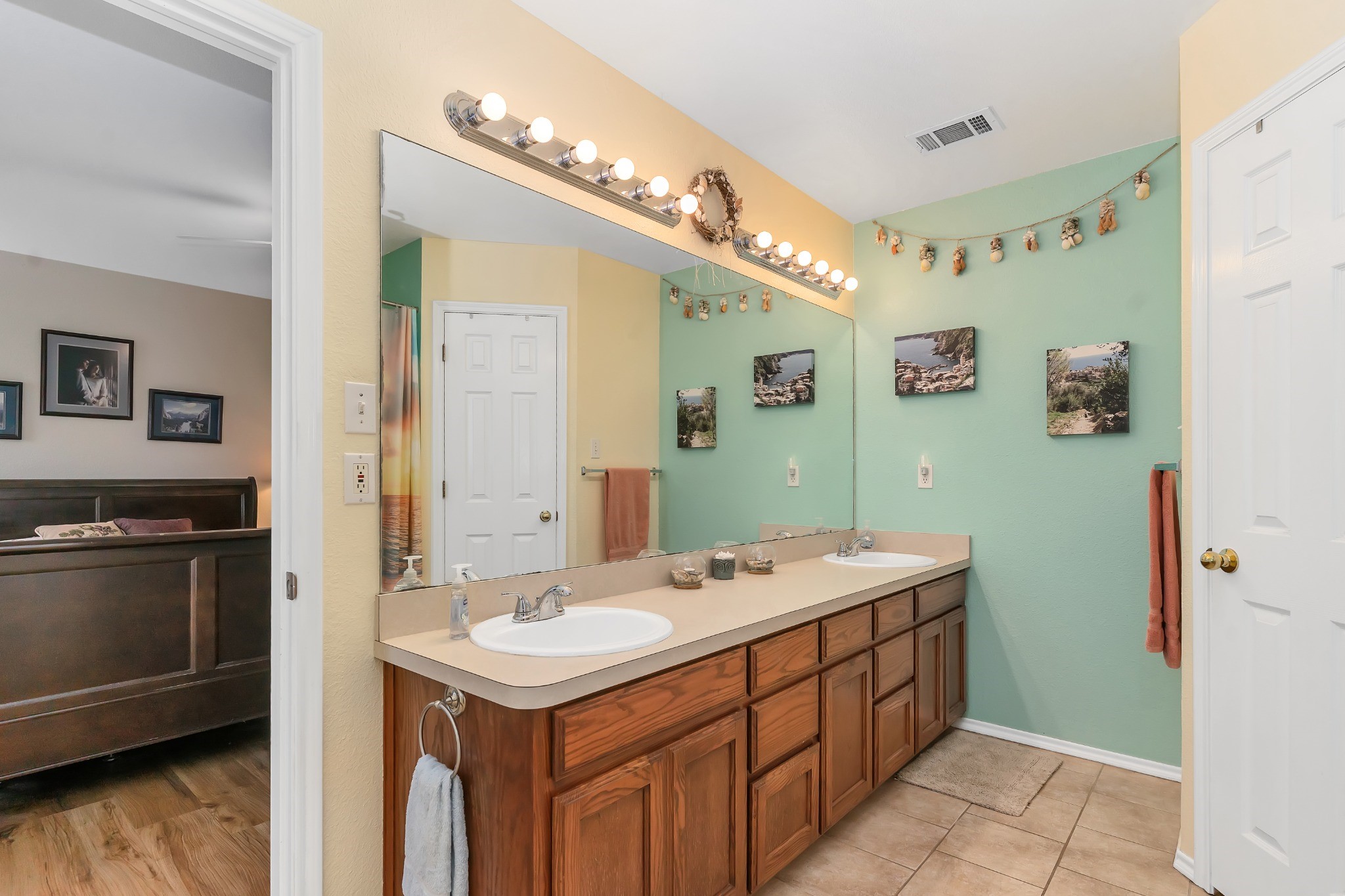 601 Westmeadow Drive Cleburne TX 76033