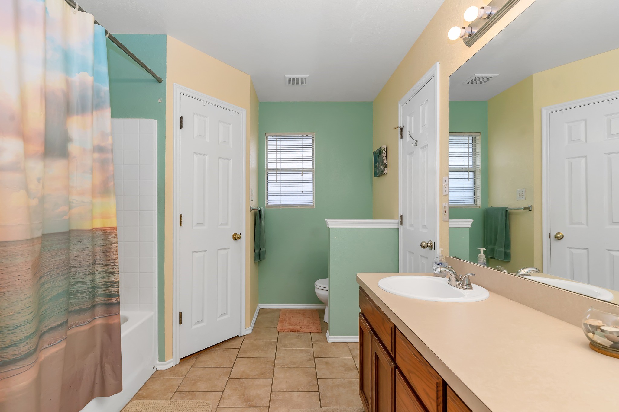601 Westmeadow Drive Cleburne TX 76033