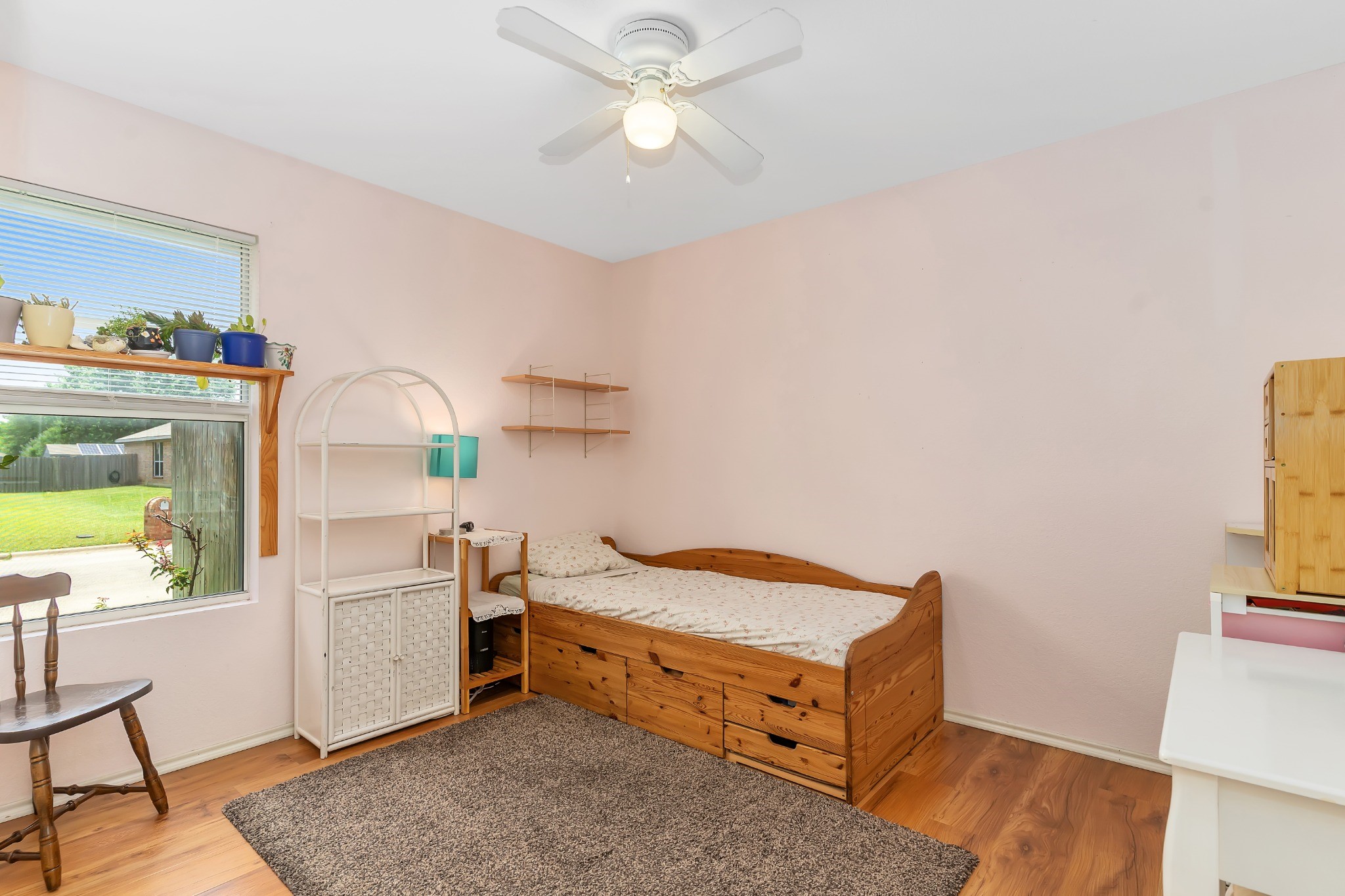 601 Westmeadow Drive Cleburne TX 76033