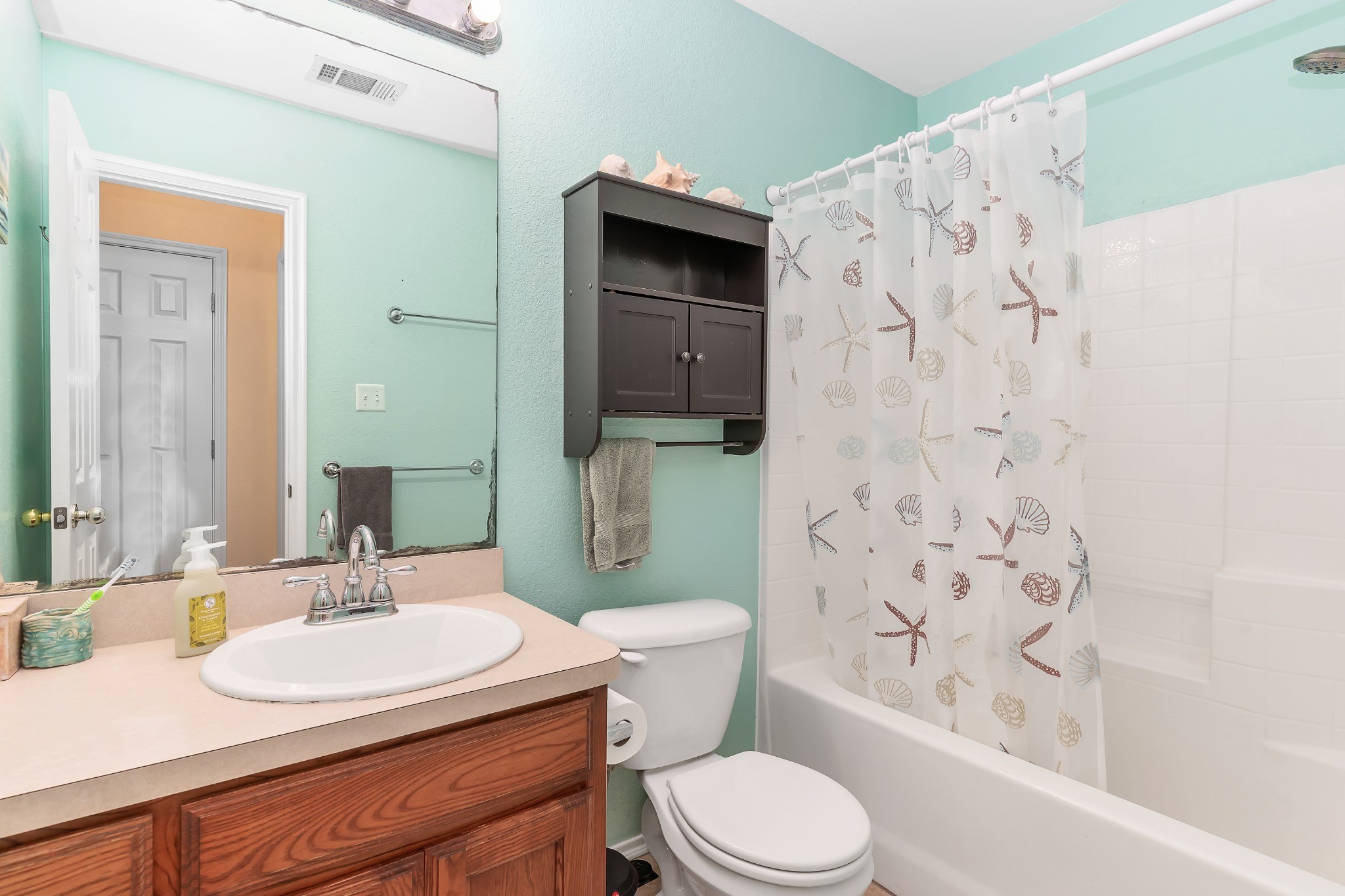 601 Westmeadow Drive Cleburne TX 76033