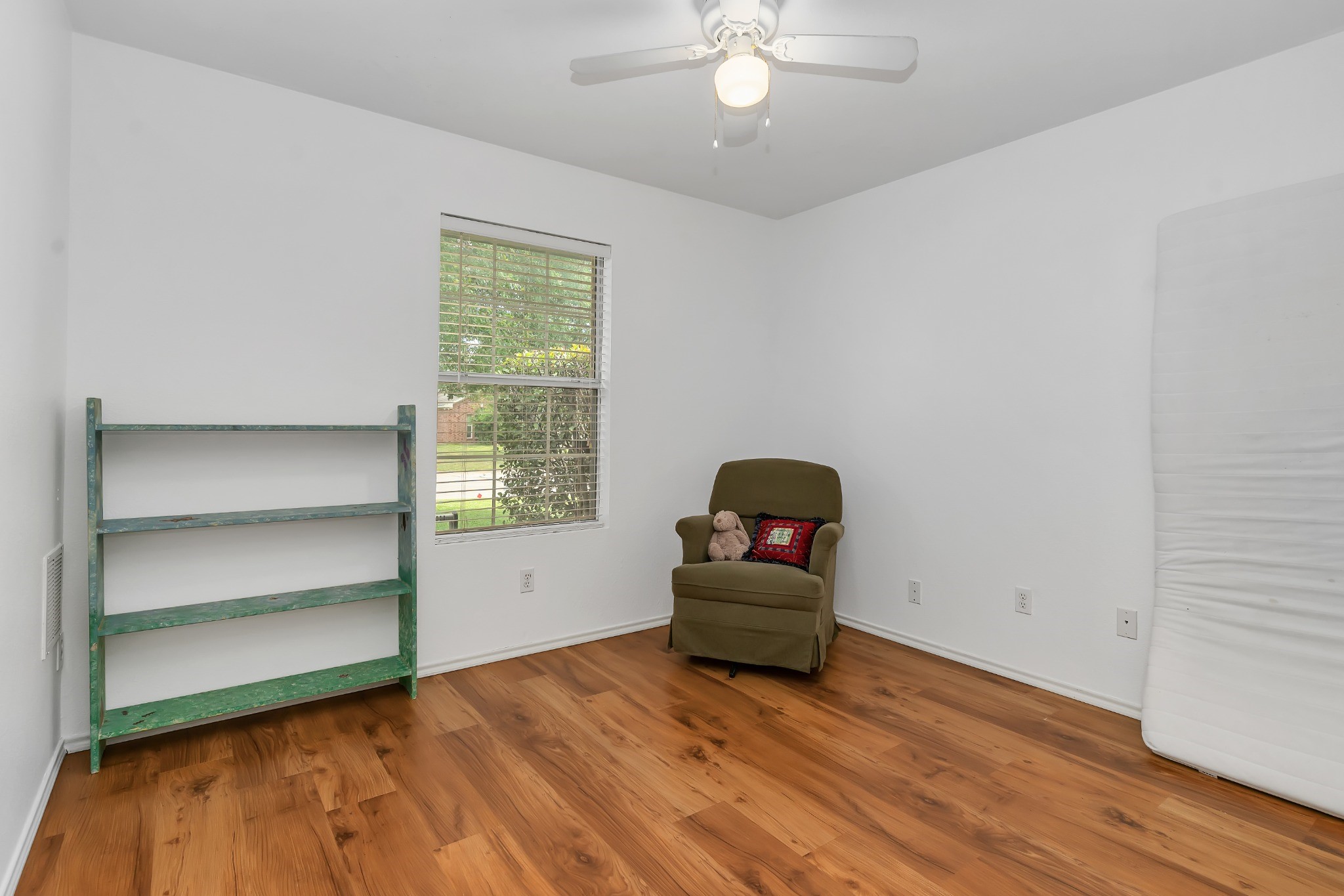 601 Westmeadow Drive Cleburne TX 76033