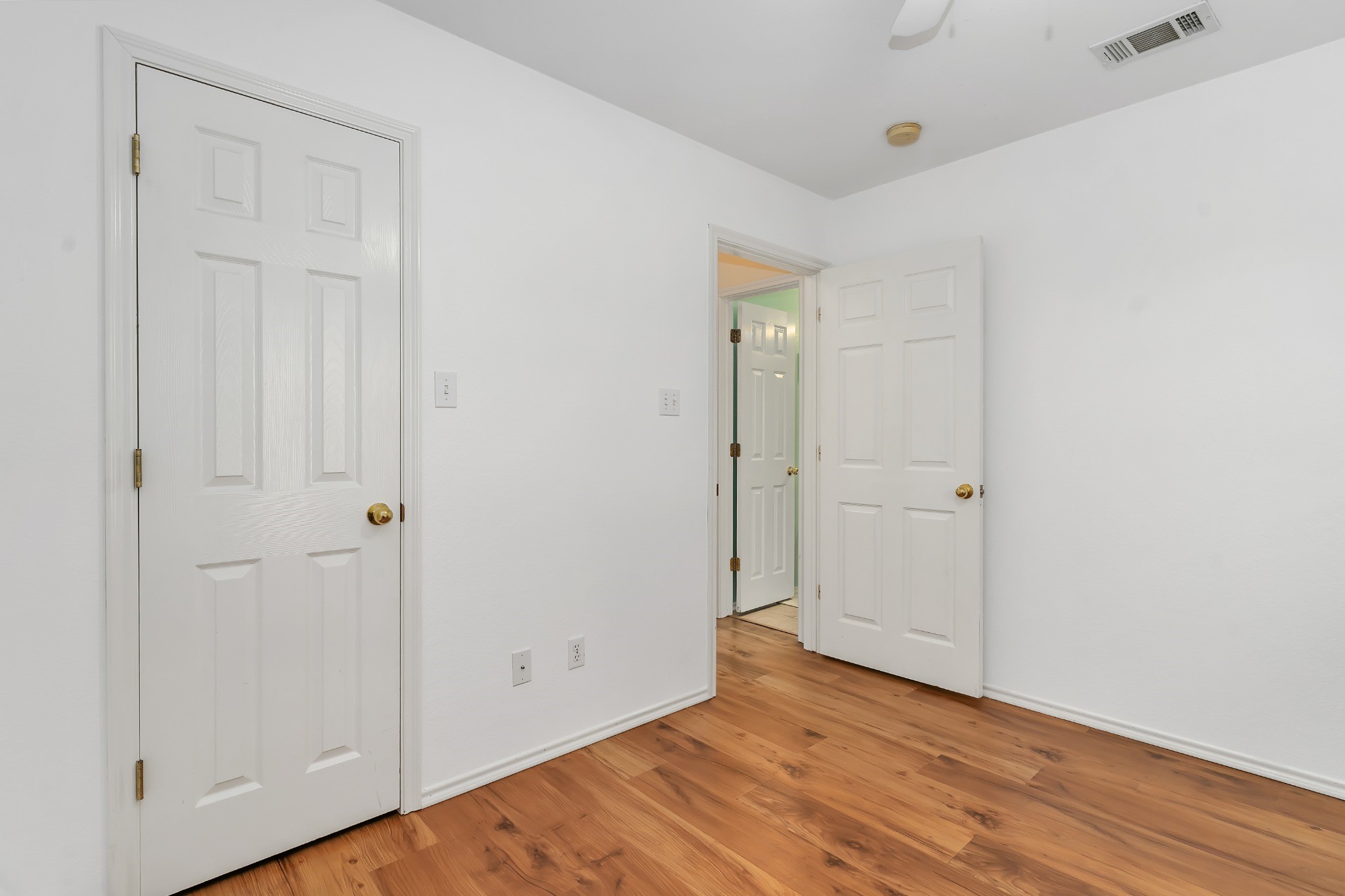 601 Westmeadow Drive Cleburne TX 76033