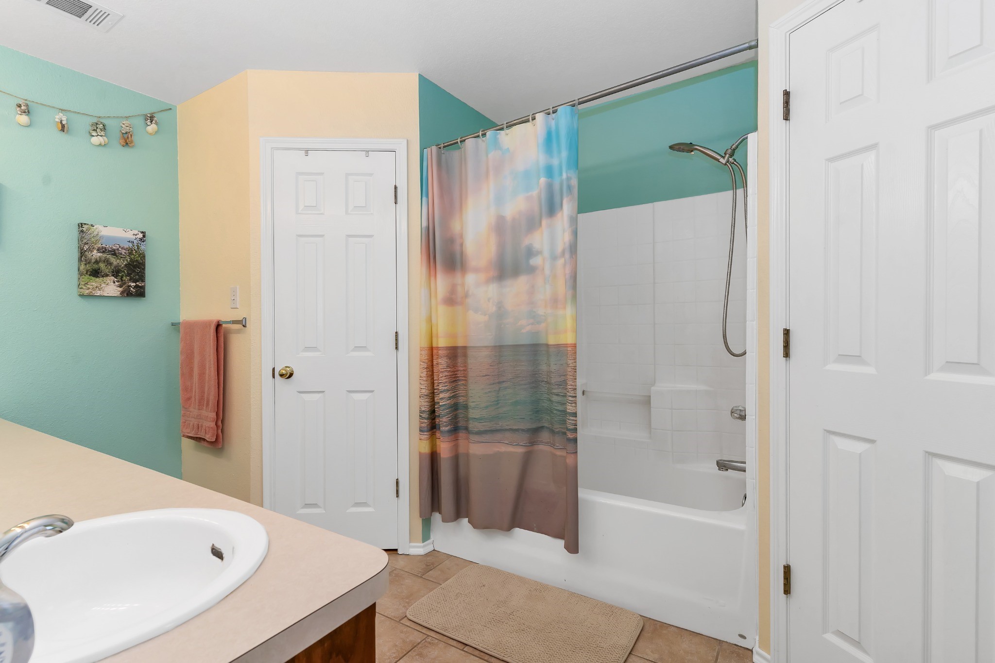 601 Westmeadow Drive Cleburne TX 76033
