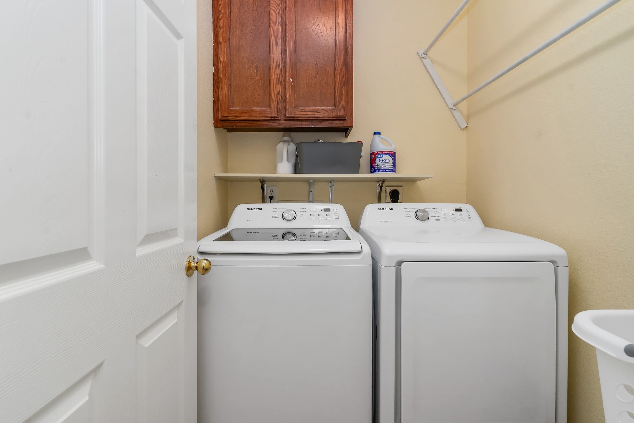 601 Westmeadow Drive Cleburne TX 76033