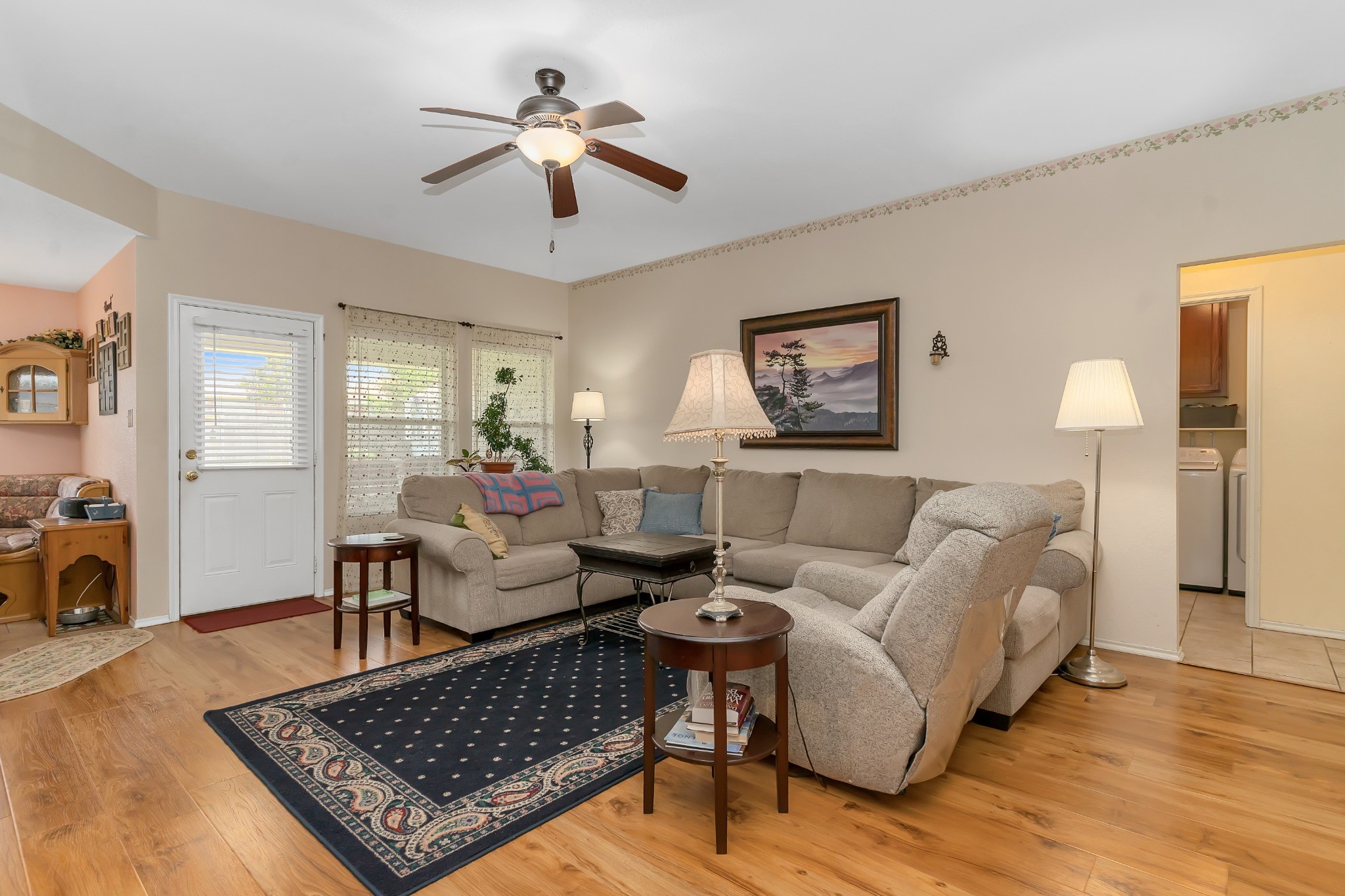 601 Westmeadow Drive Cleburne TX 76033
