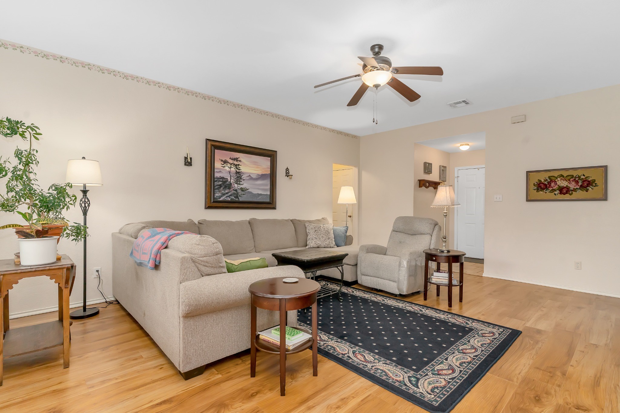601 Westmeadow Drive Cleburne TX 76033