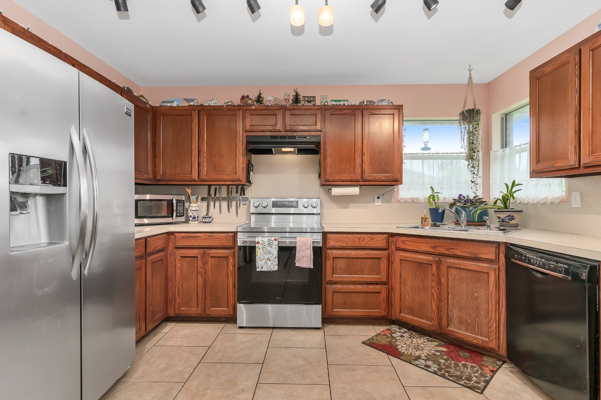 601 Westmeadow Drive Cleburne TX 76033