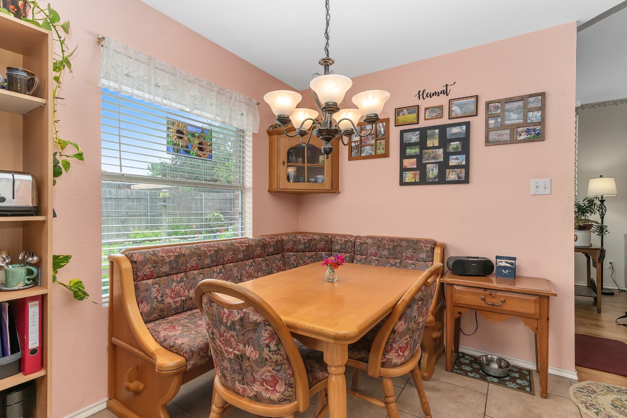 601 Westmeadow Drive Cleburne TX 76033