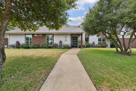 5926 Smoke Glass Trail Dallas TX 75252