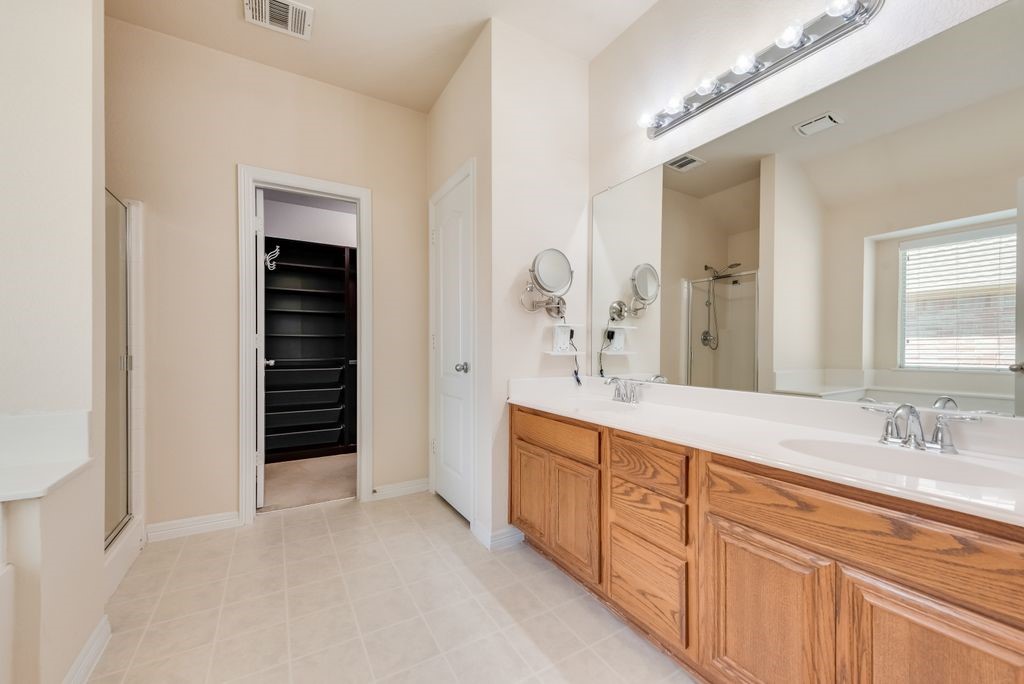 11620 Emory Trail Fort Worth TX 76244