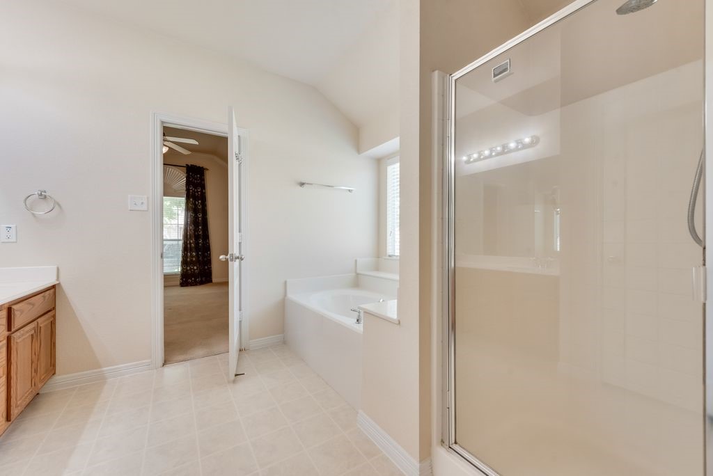 11620 Emory Trail Fort Worth TX 76244