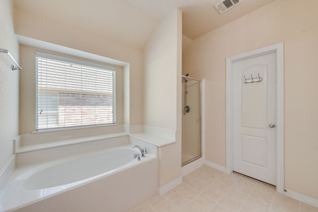 11620 Emory Trail Fort Worth TX 76244