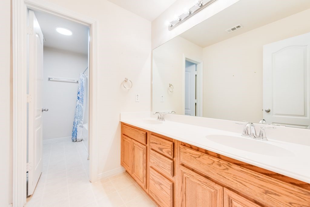 11620 Emory Trail Fort Worth TX 76244
