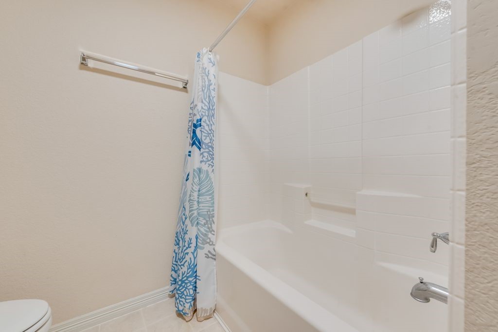 11620 Emory Trail Fort Worth TX 76244