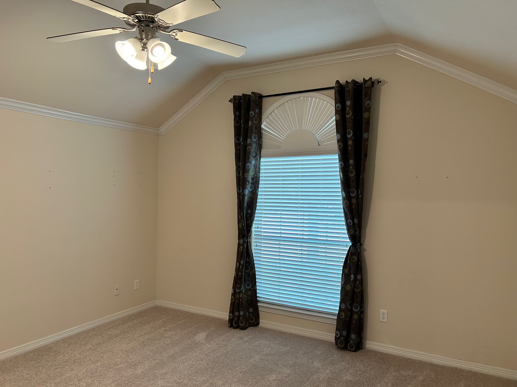 11620 Emory Trail Fort Worth TX 76244