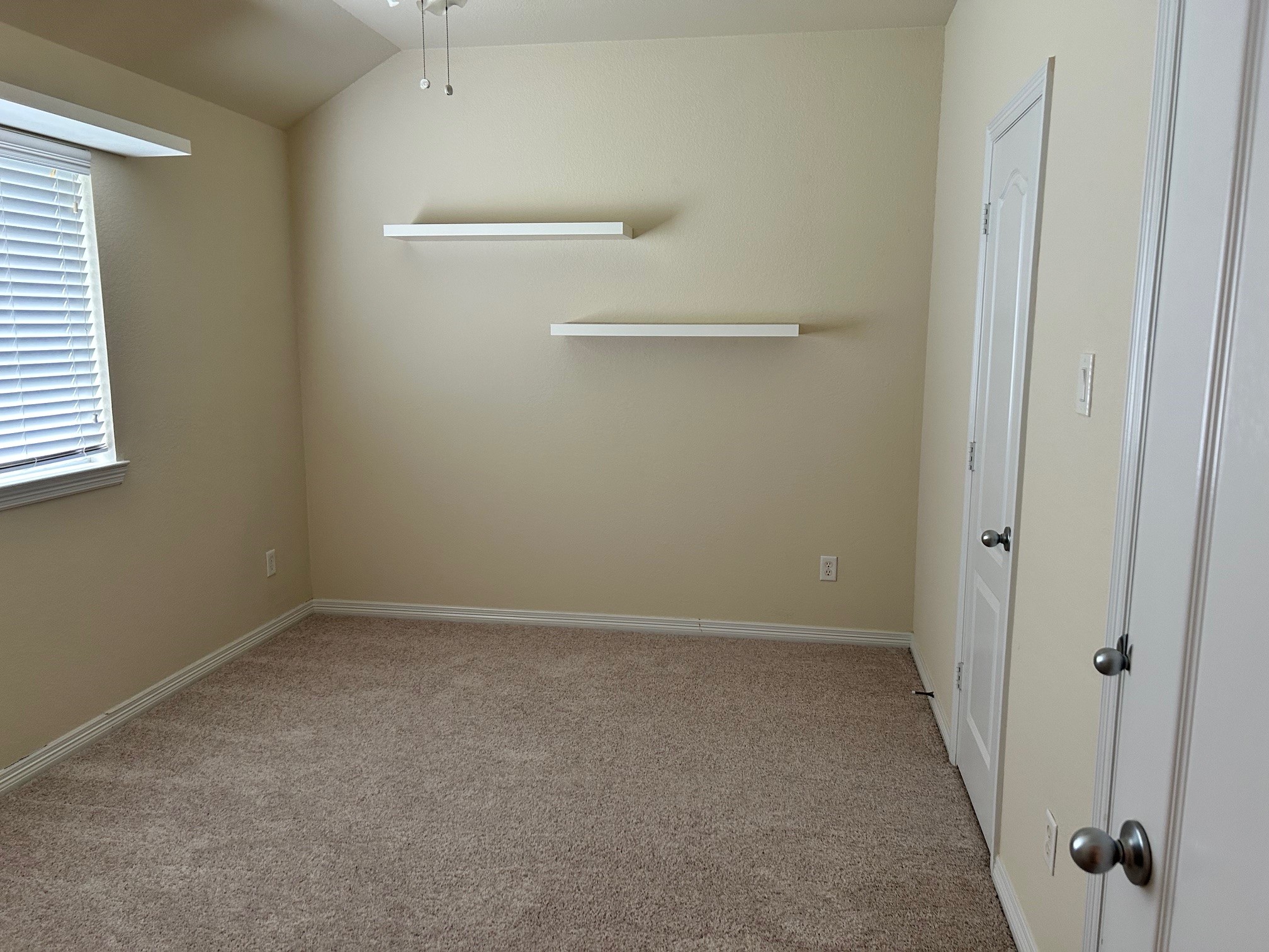 11620 Emory Trail Fort Worth TX 76244