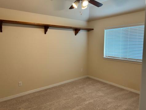 11620 Emory Trail Fort Worth TX 76244