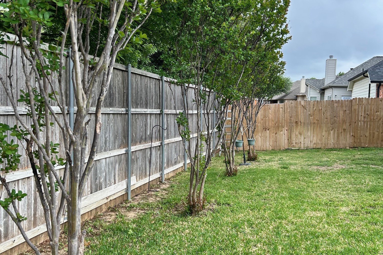 11620 Emory Trail Fort Worth TX 76244