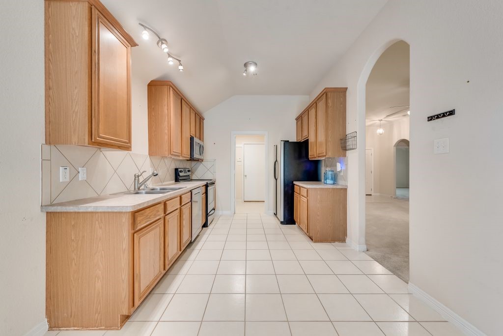 11620 Emory Trail Fort Worth TX 76244