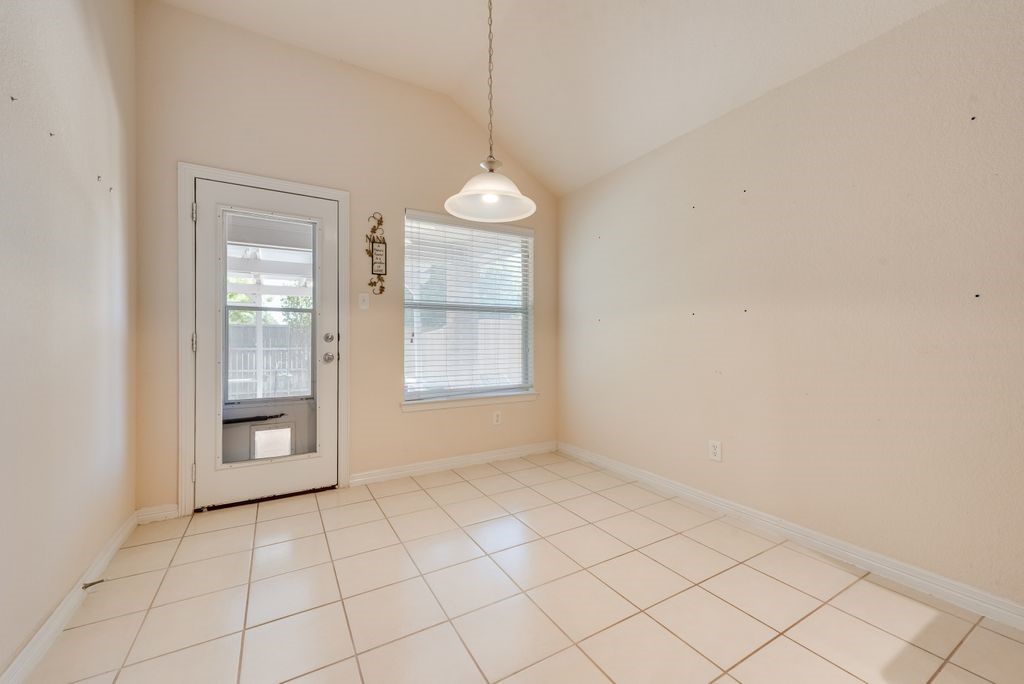 11620 Emory Trail Fort Worth TX 76244