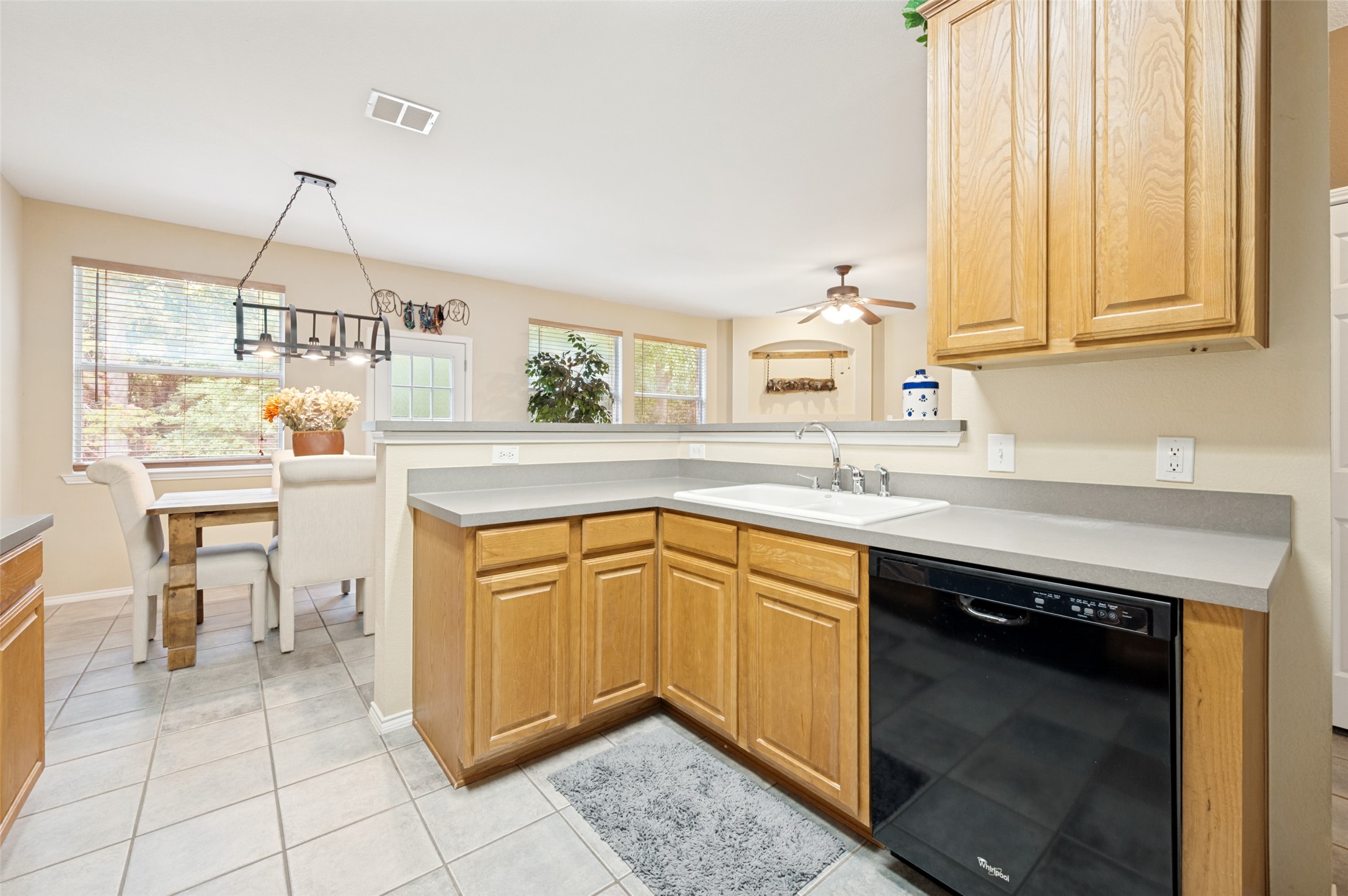 2704 Cypress Point Drive Mckinney TX 75072