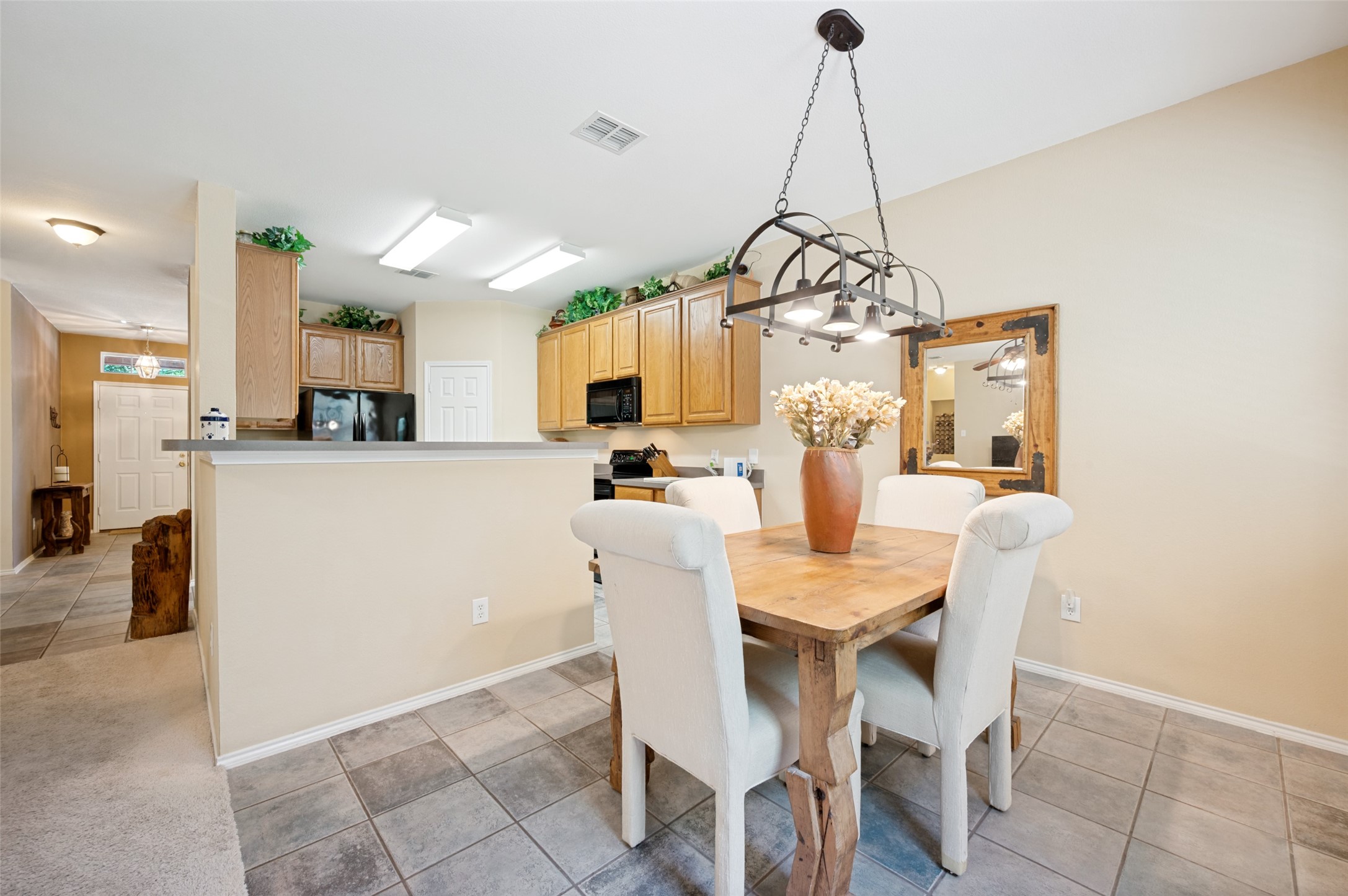 2704 Cypress Point Drive Mckinney TX 75072