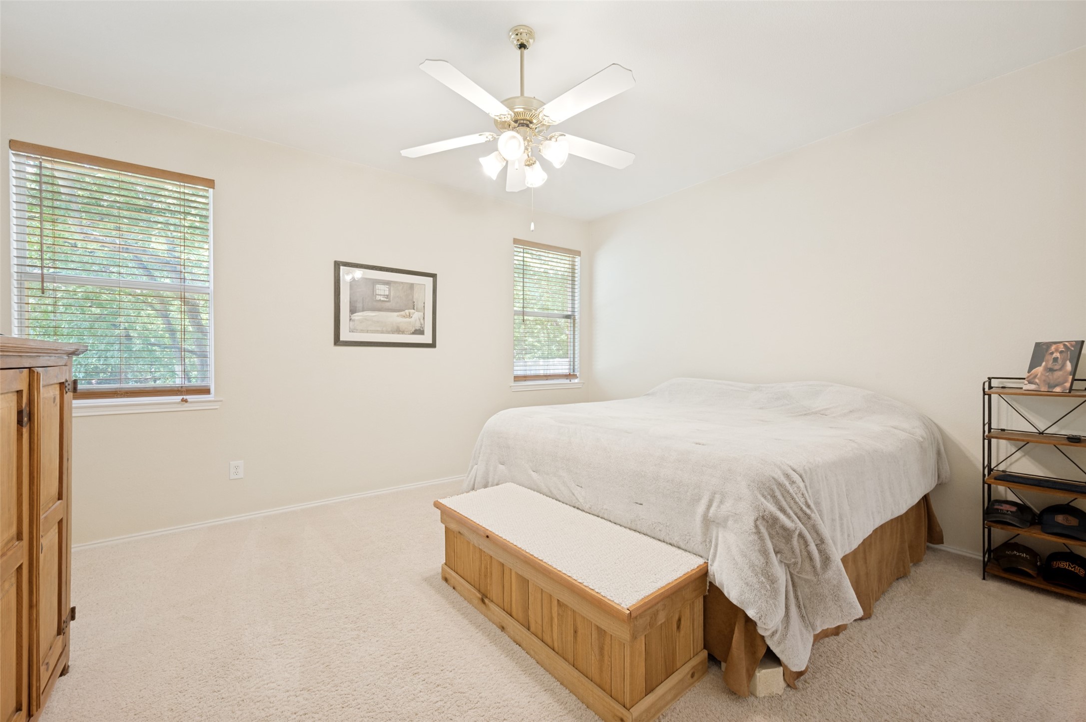 2704 Cypress Point Drive Mckinney TX 75072