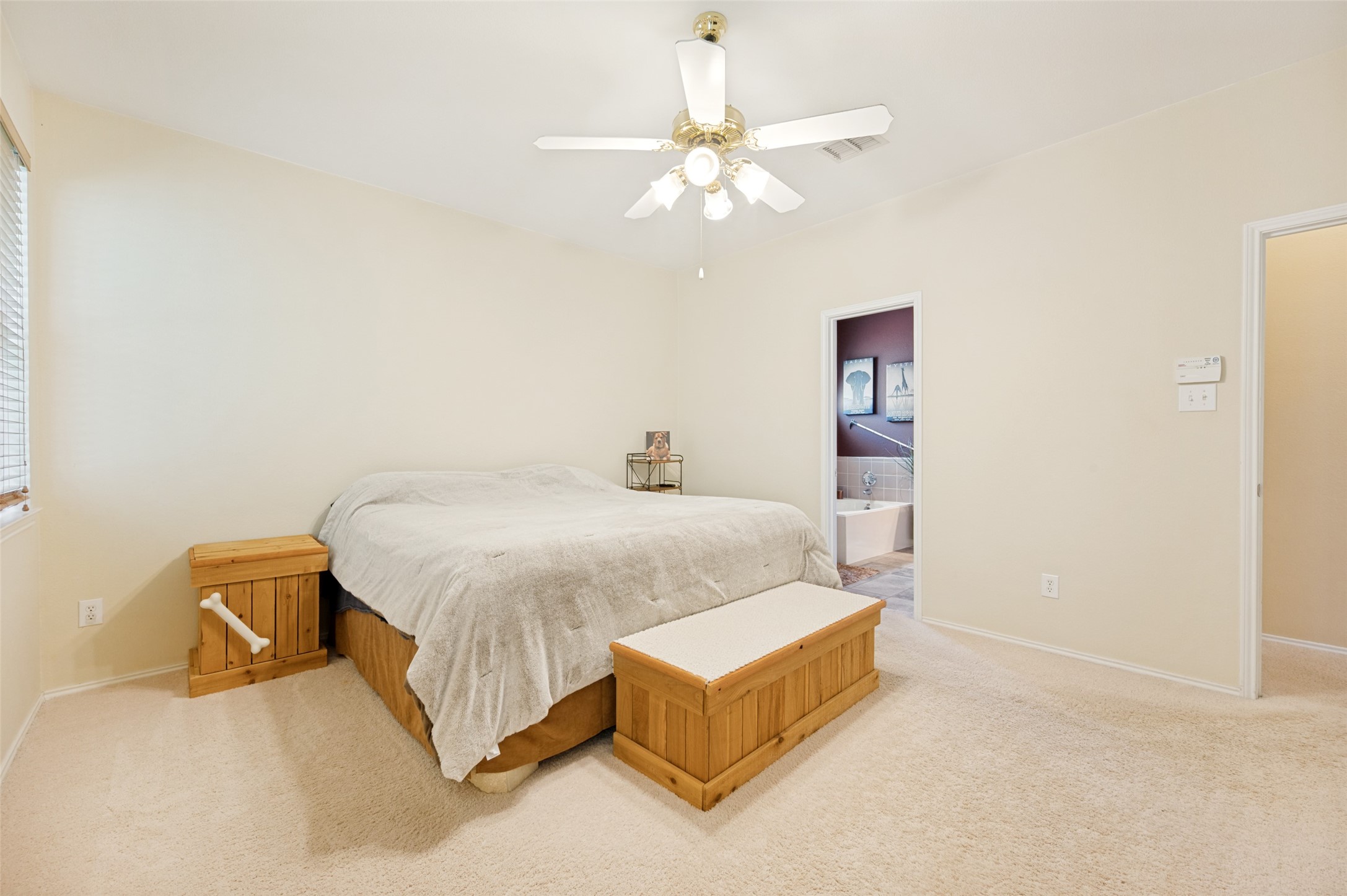 2704 Cypress Point Drive Mckinney TX 75072