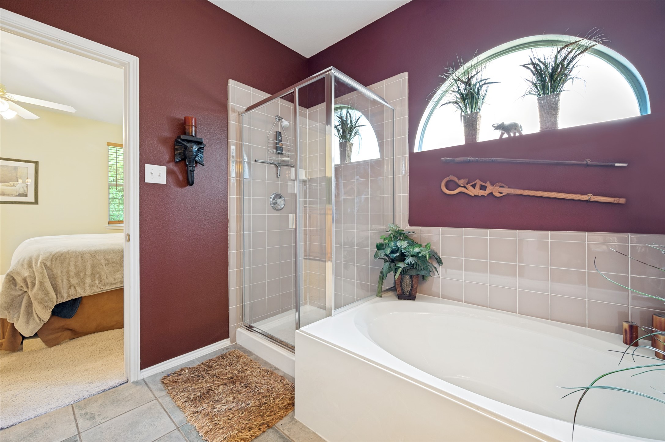 2704 Cypress Point Drive Mckinney TX 75072