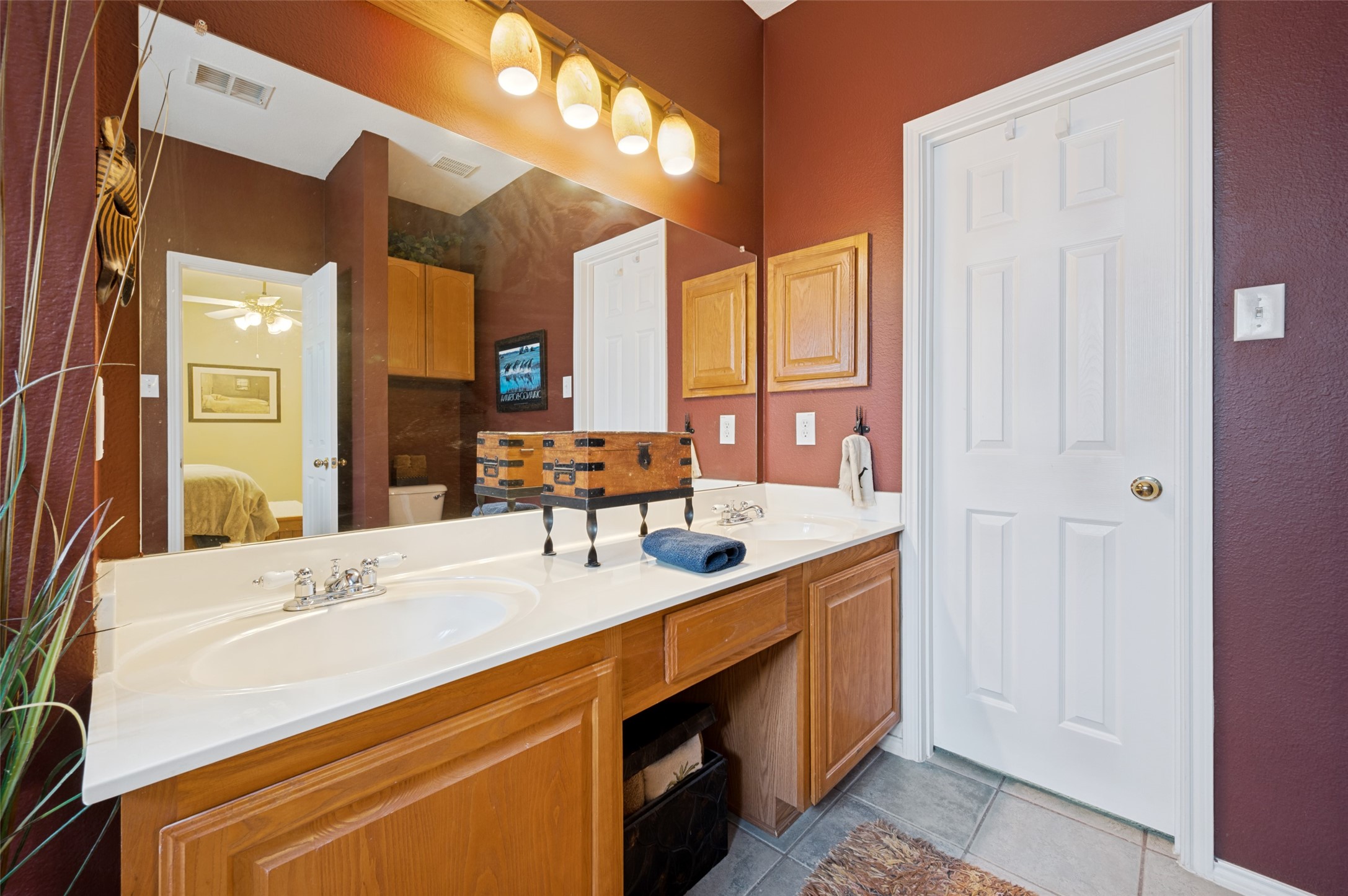 2704 Cypress Point Drive Mckinney TX 75072