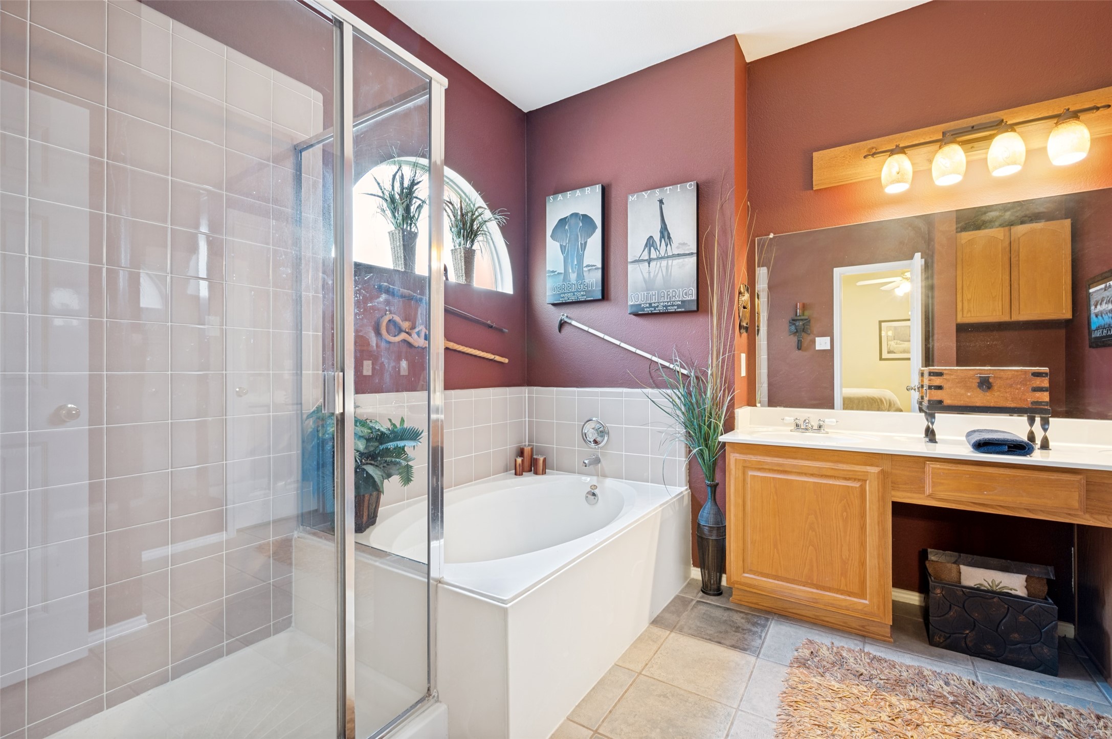 2704 Cypress Point Drive Mckinney TX 75072