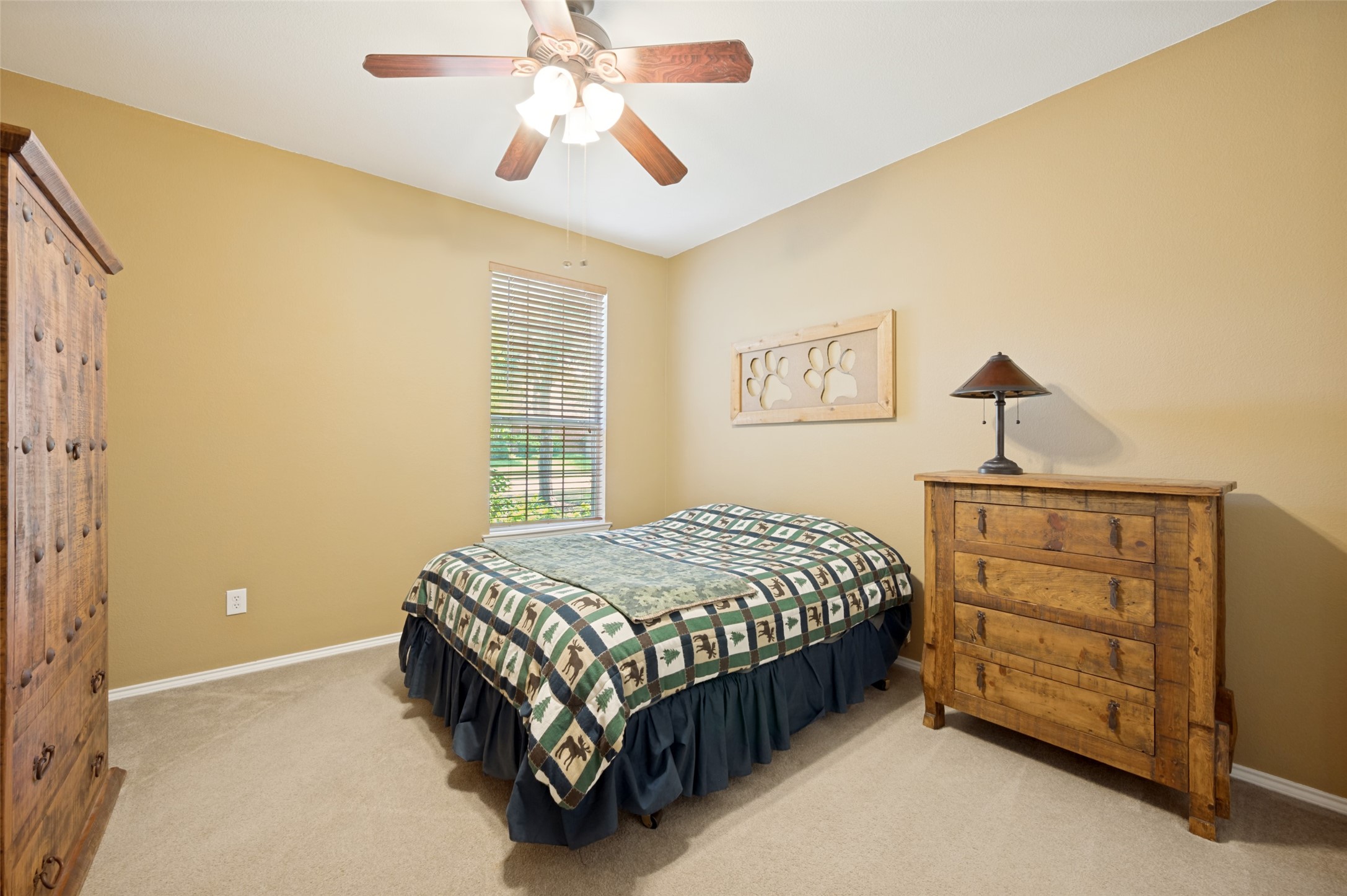 2704 Cypress Point Drive Mckinney TX 75072
