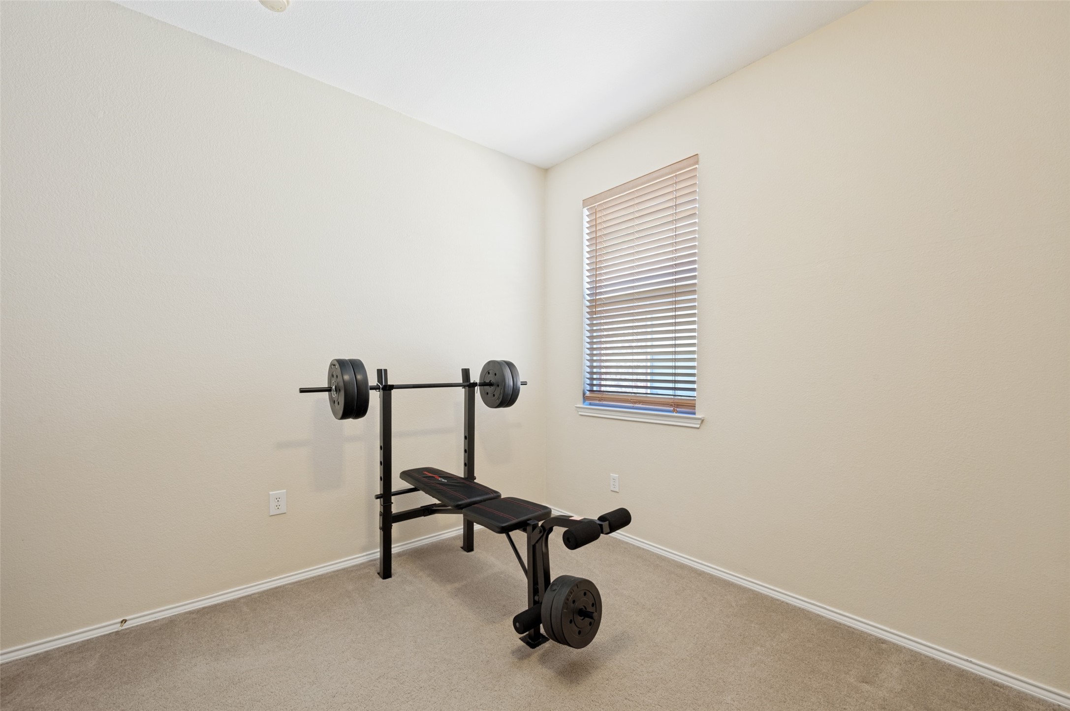 2704 Cypress Point Drive Mckinney TX 75072