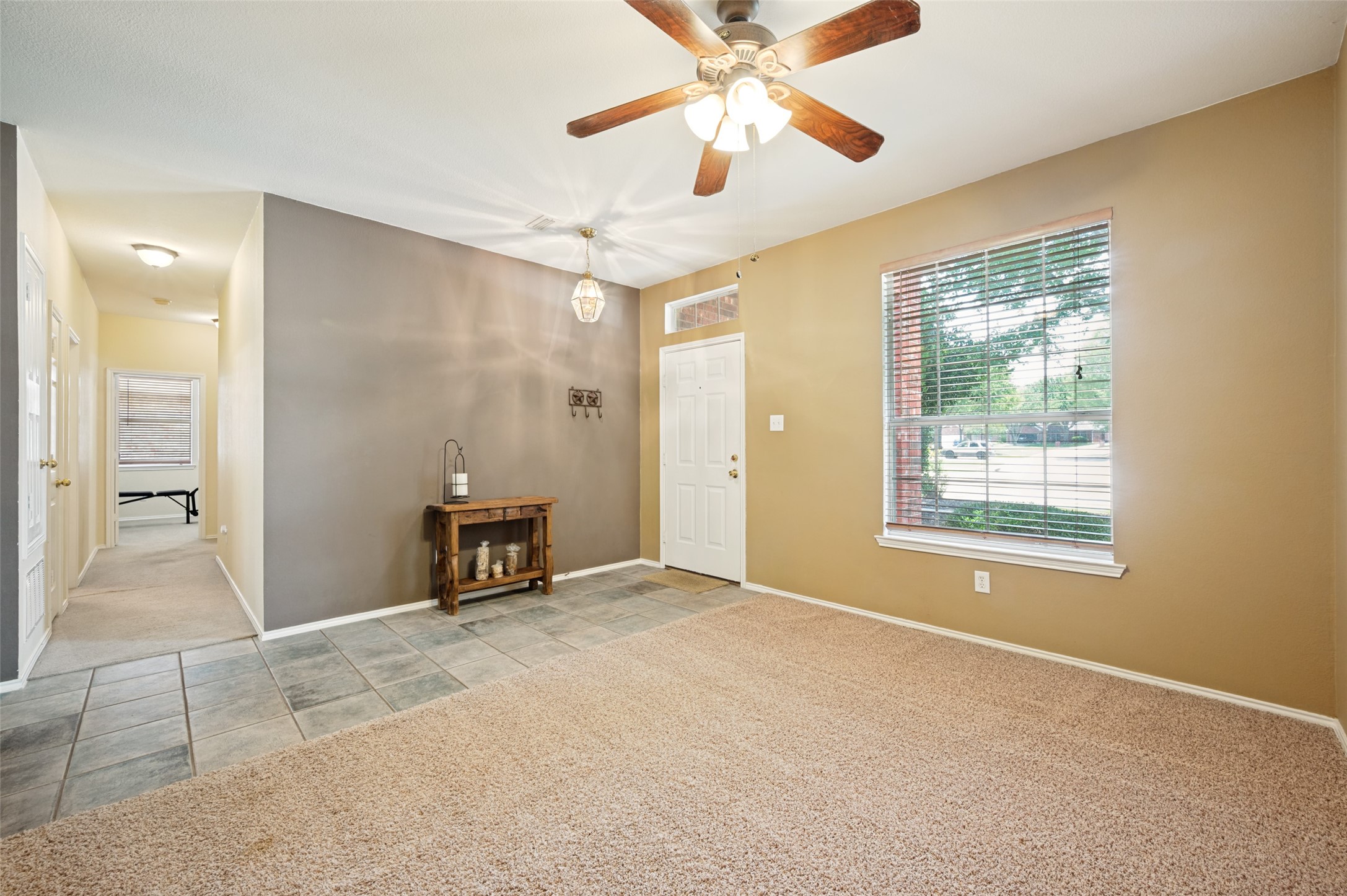 2704 Cypress Point Drive Mckinney TX 75072