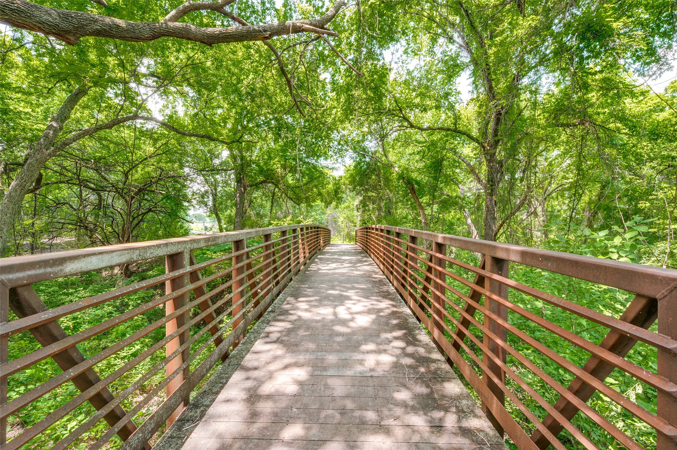 2704 Cypress Point Drive Mckinney TX 75072