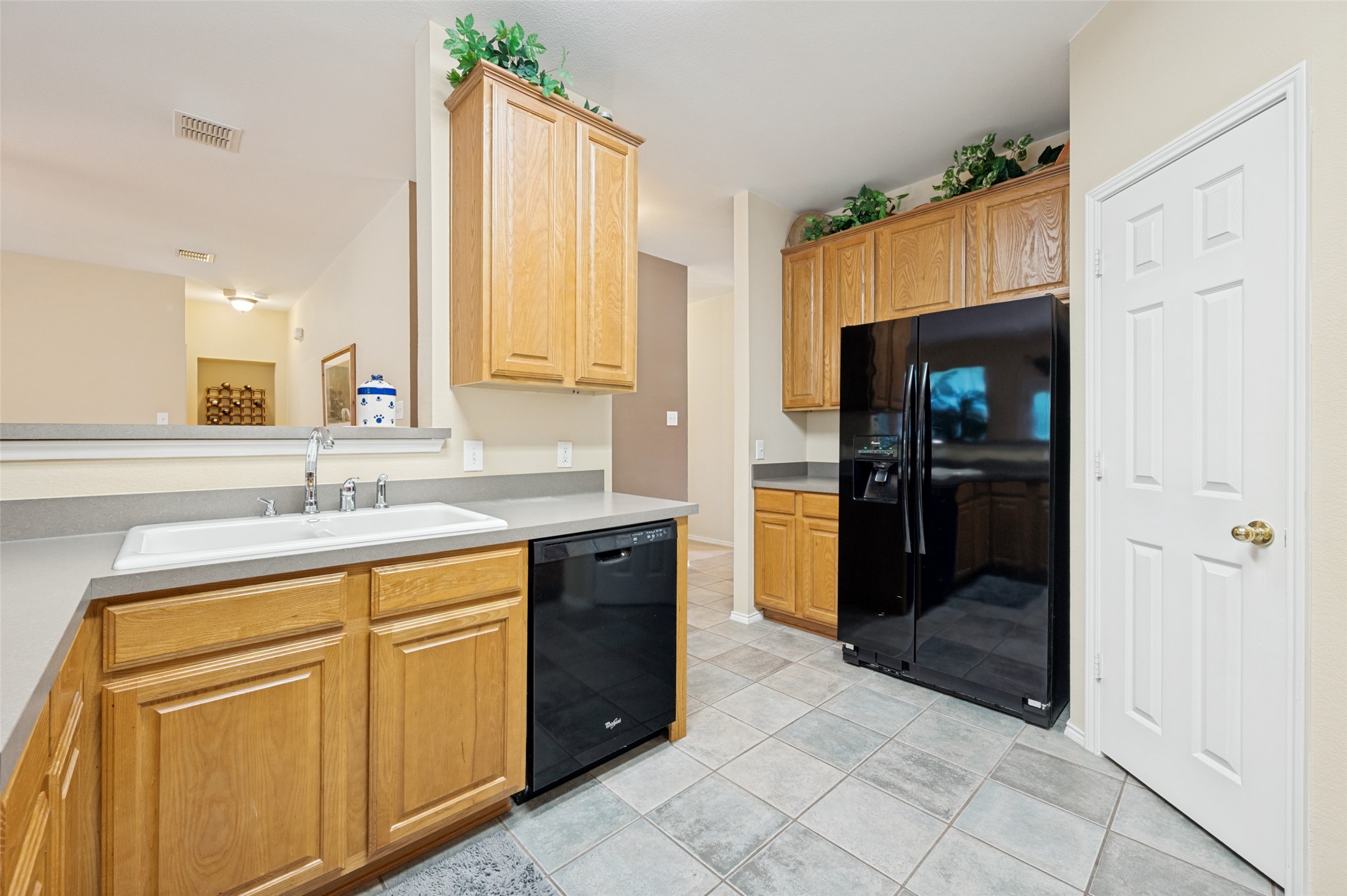 2704 Cypress Point Drive Mckinney TX 75072