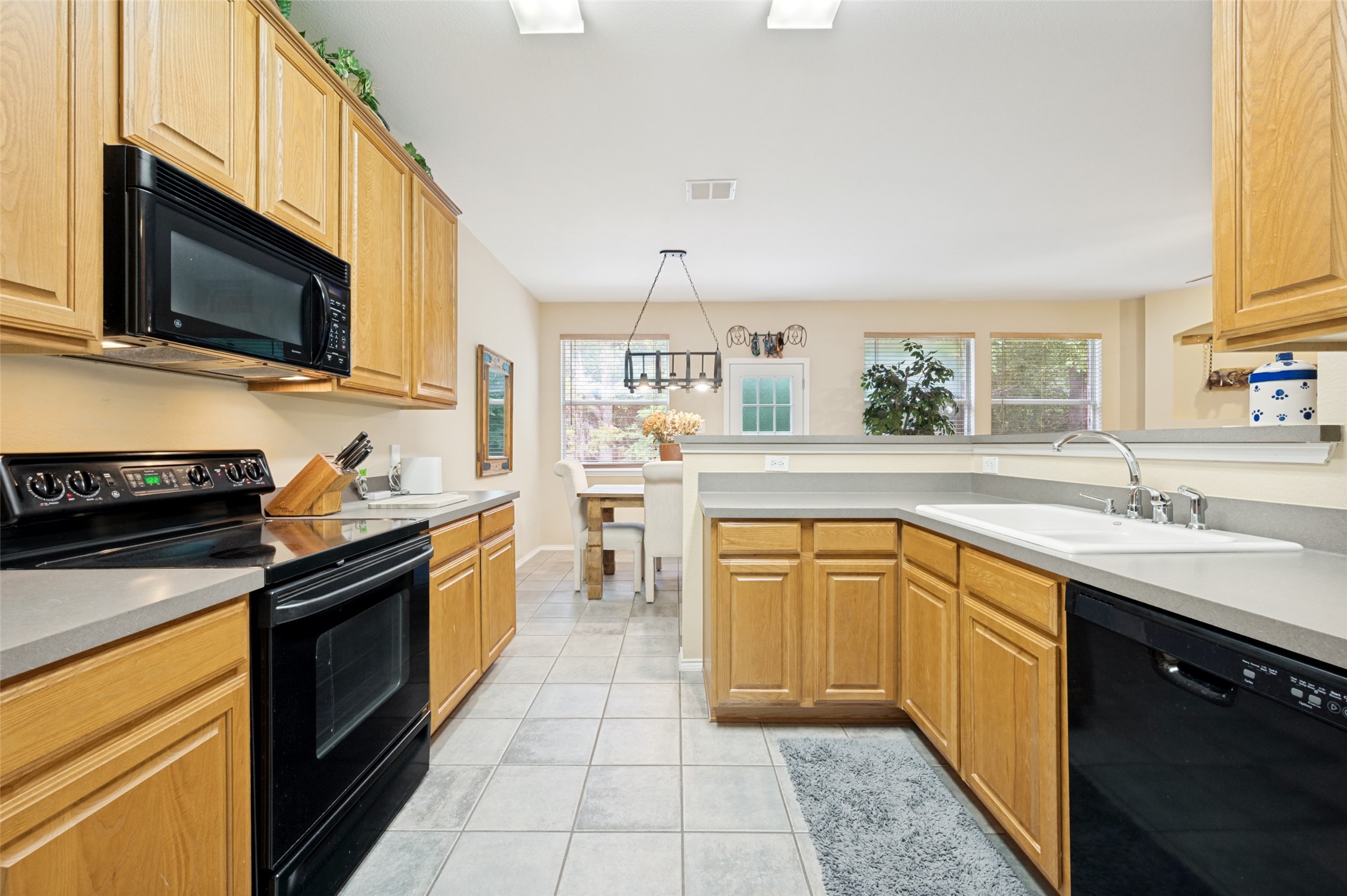 2704 Cypress Point Drive Mckinney TX 75072