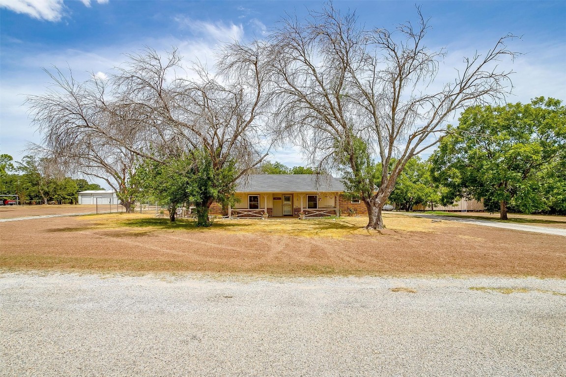 4024 Easy Street Alvarado TX 76009
