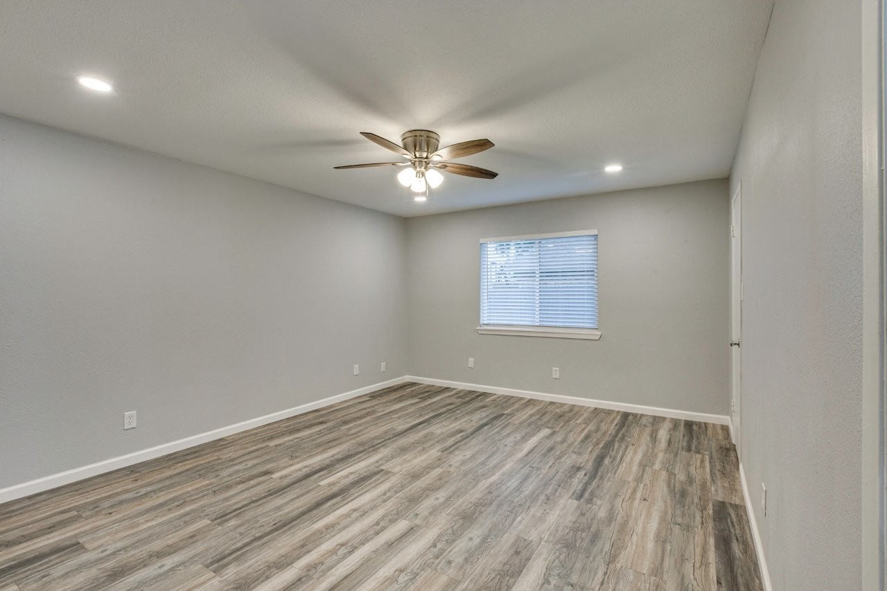 3029 Weather Vane Lane Dallas TX 75228