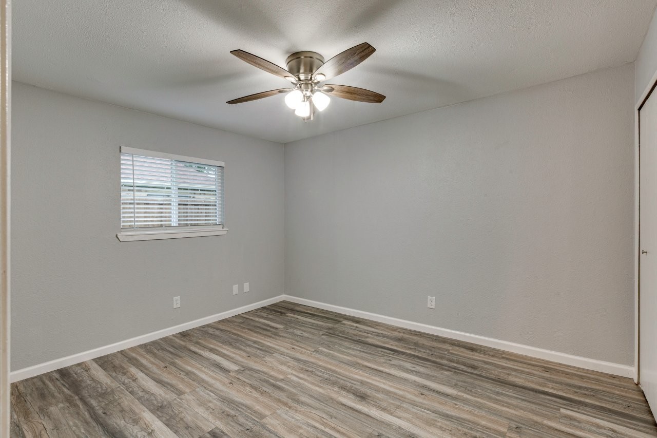 3029 Weather Vane Lane Dallas TX 75228