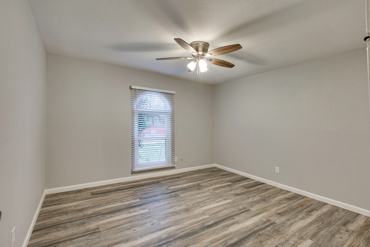 3029 Weather Vane Lane Dallas TX 75228