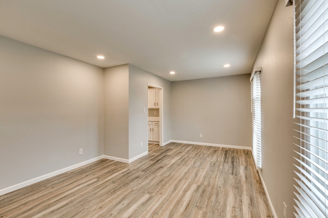 3029 Weather Vane Lane Dallas TX 75228