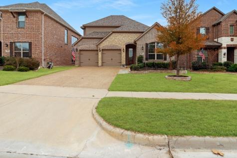 2800 Inn Kitchen Way Mckinney TX 75071