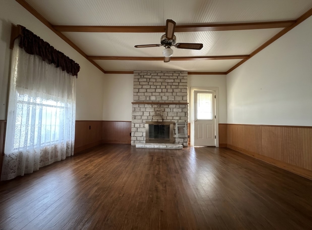 12031 Paradise Bluff Dale TX 76433