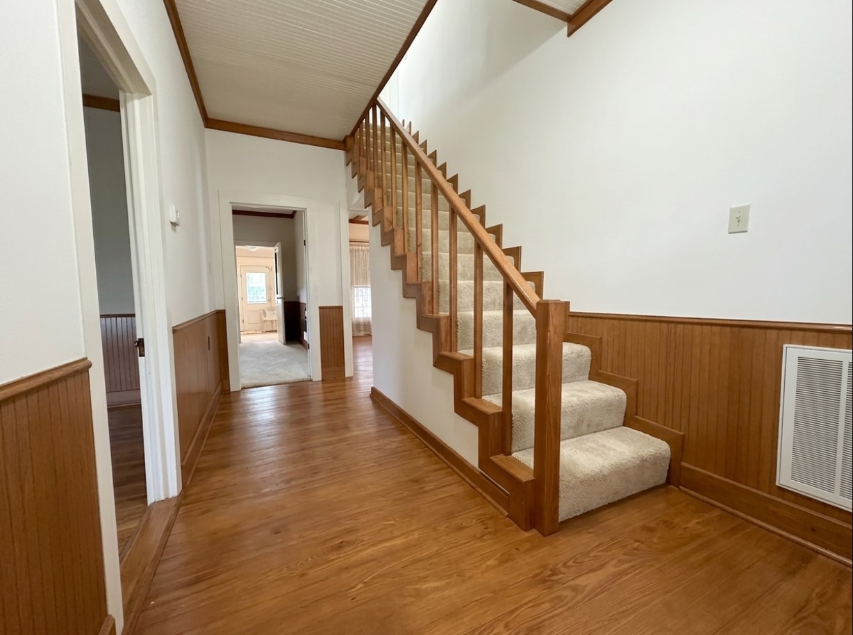 12031 Paradise Bluff Dale TX 76433