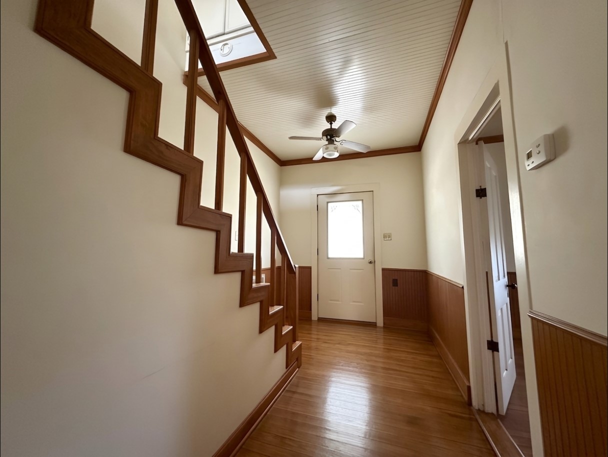12031 Paradise Bluff Dale TX 76433