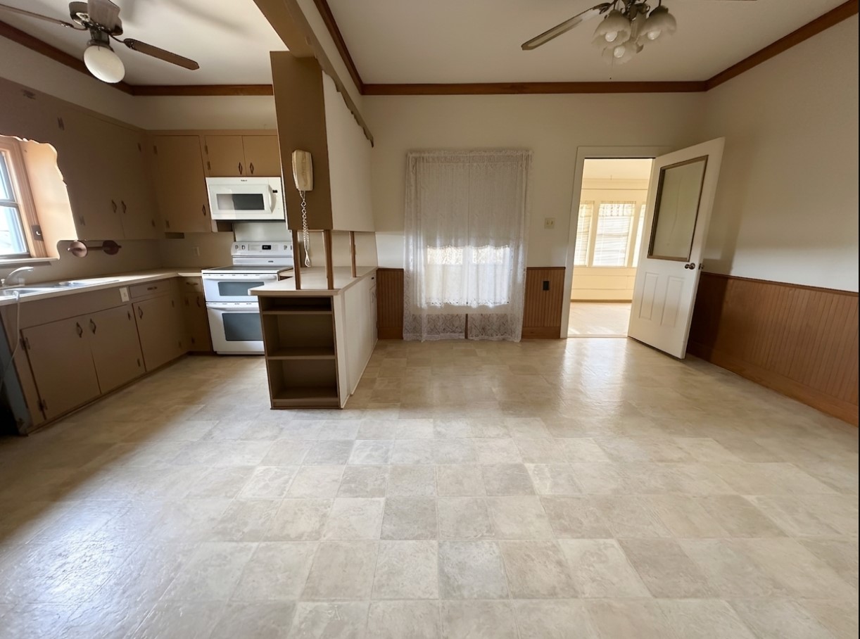 12031 Paradise Bluff Dale TX 76433