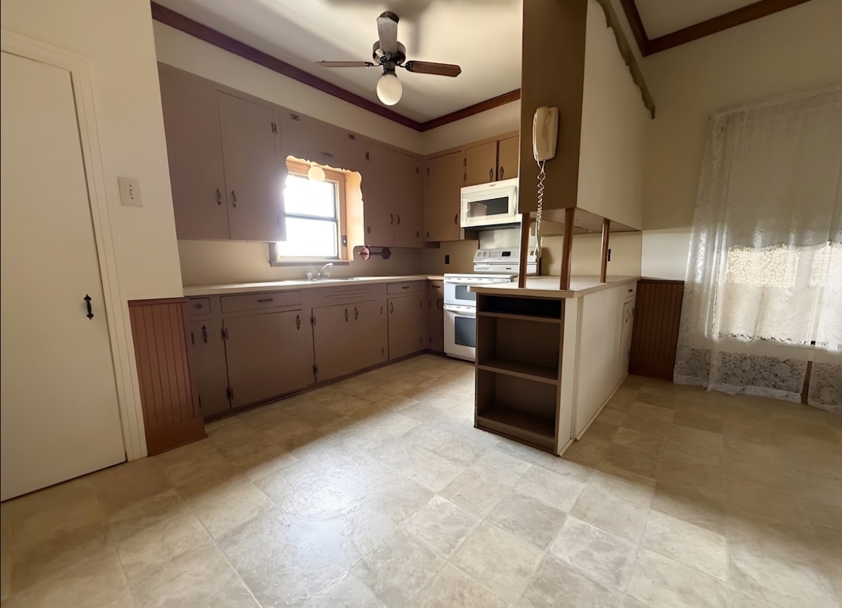 12031 Paradise Bluff Dale TX 76433