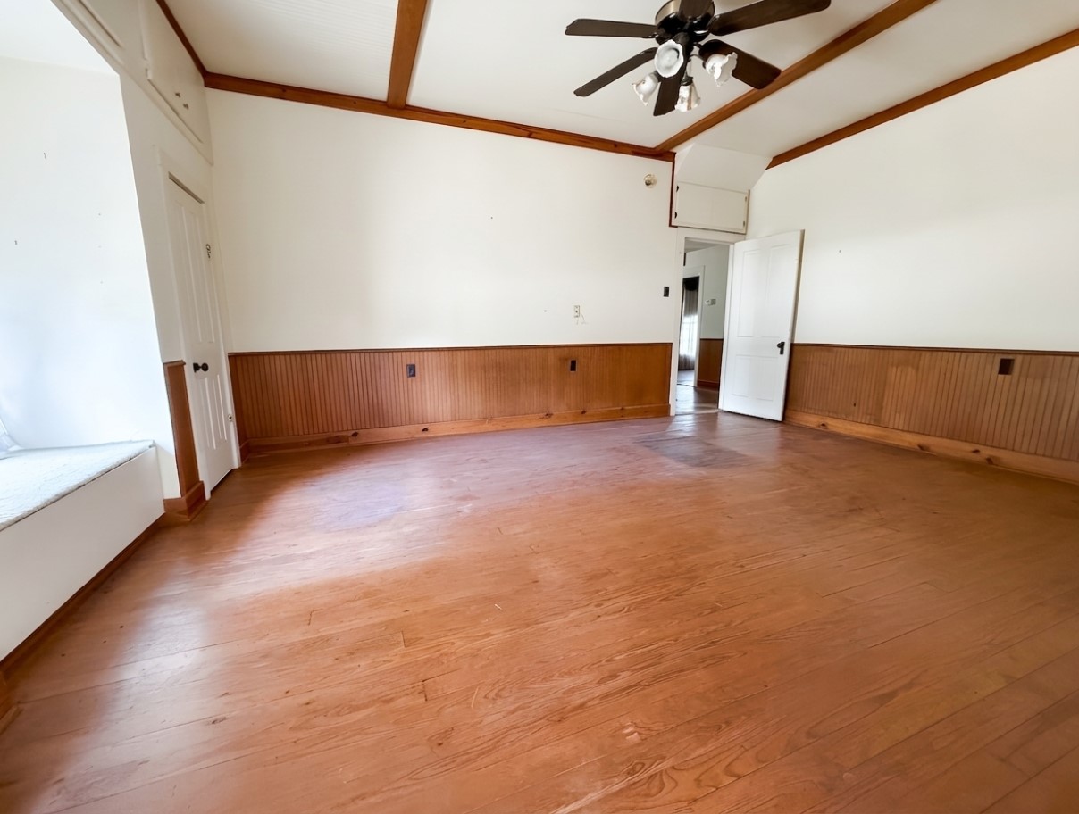 12031 Paradise Bluff Dale TX 76433