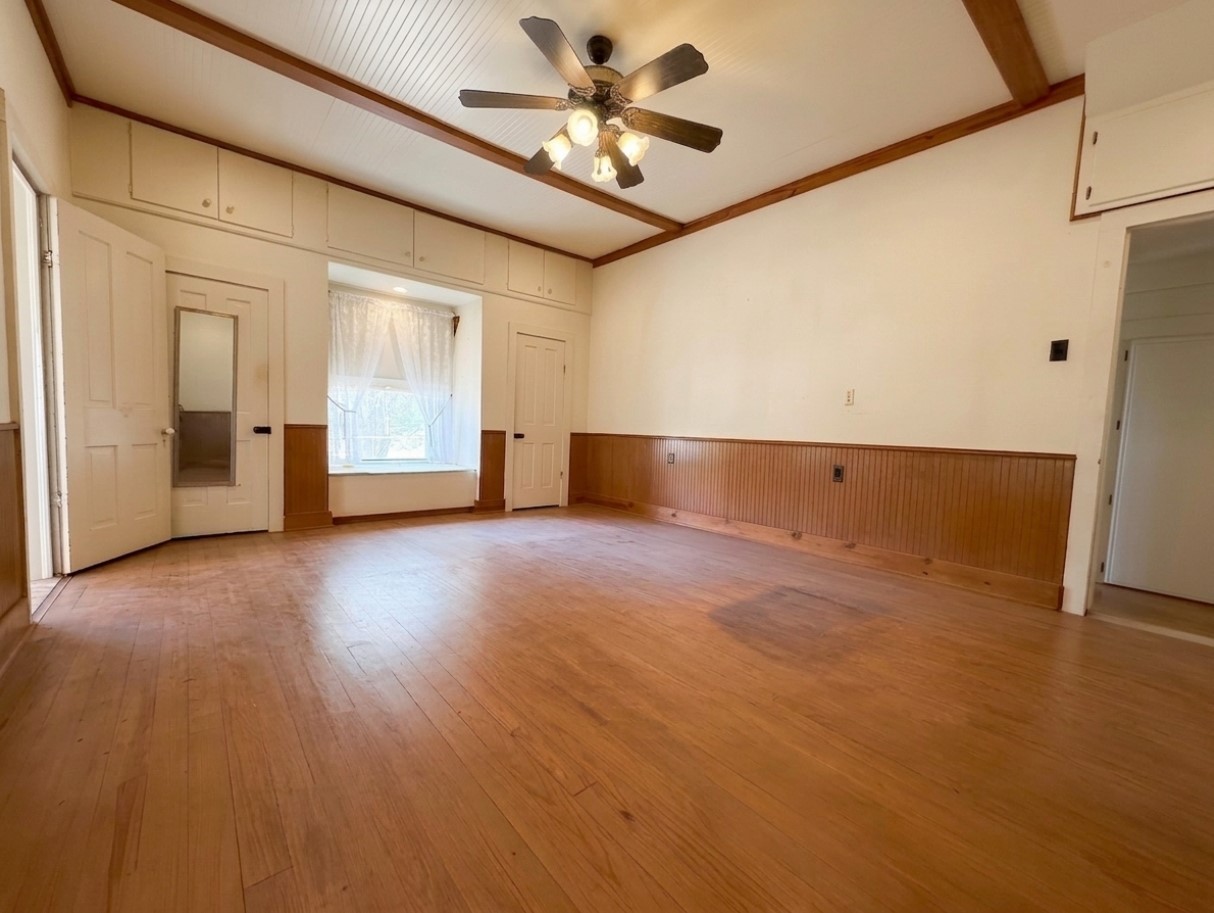 12031 Paradise Bluff Dale TX 76433